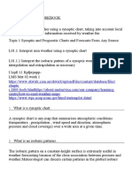 Copy2-PDF Document