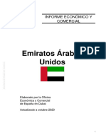 Emiratos