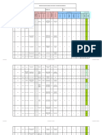 Copia de Matriz de Riesgos y Peligros Brillantex 2017