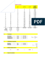 Plantilla RLS V