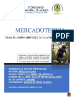 Portafolio de Evidencias Electrónico Tema 2