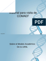 COMAEF