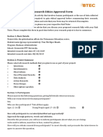 2 - Research Ethic Form - KHANHTTN