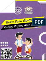 Buku Saku Go-Rasting (Komite Kia & Gizi Iakmi Riau)