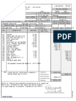 Documento Duplicado Firmado - 20-25703220-6 - 2022-01