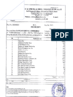 Fee Sarid Compressed