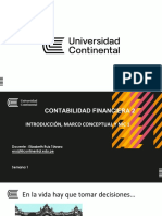 Semana 1. Intro, MC, NIC 1 CF2