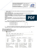 Examen 2 Parcial