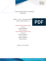 3 Quimica Unidad 1 Tarea 2 Hidrocarburos (1) 22-03 22