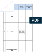 Matriz - Informacion IES Movilidad Virtual In2021-2