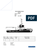 Tank Sounding Manual (MANUAL-T - 4681251 - 1 - A) - 1