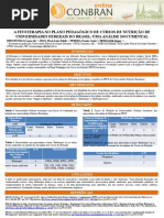 Poster CONBRAN Fitoterapia