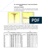 Formato de Informe para Trabajo N°1 - Sim y Anal de Sensibilidad