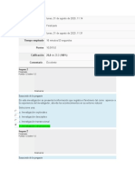 Fase 1 10 - de 10