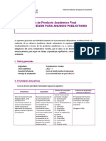 Guia de Producto Acreditable Final - Fundamentos Visuales