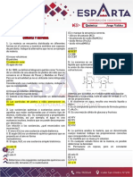 Practica Repaso Claves