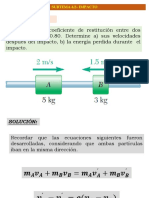 Ejercicio 2