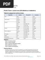 4.6.5-Packet-Tracer - MIGUEL VERGARA