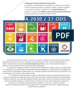 Agenda 2030