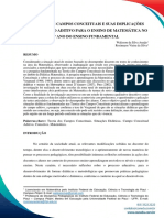 Trabalho Ev127 MD1 Sa13 Id14761 02102019171738