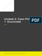 Dinamizadoras Unidad 3 INVESTIGACIONES DE MERCADO