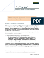 Documento Completo - pdf-PDFA