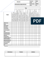 F-SS-01-Anexo 1-Check List Identificación de Peligros Por Puesto