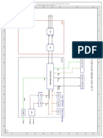 VS-11 Principle