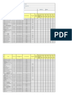 Client: Hamon Research-Cottrell India Private Limited