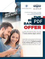 PIH - Arab Bank Digital Flyer - V 05