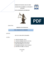 Mejoras-Civil III Reales (Monografia)