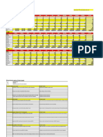 Business Plan Template - May