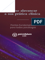 Psifuturoedu Ebook Práticaclínica