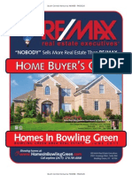 REMAX Signature June 2011