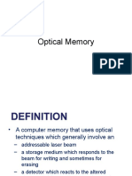 33-6-Electronic - Magnetic and Optical Technologies-24!11!2021 (24-Nov-2021) Material I 24-11-2021 5.2 Optical Memo