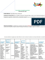 Planificacion 2021-2022