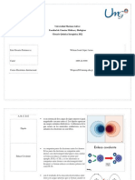 Glosario 3 Química