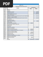 U1AA1 EA2 Plantillas v1-3.1