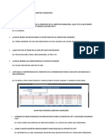 Autoevaluacion-Princiio-de-Libertad-Financiera Pasos para El Éxito