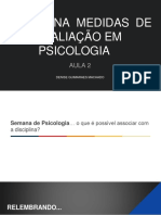 Aula 1 e 2 Medidas 3