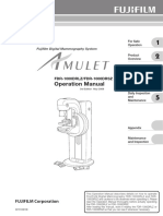 Operation Manual