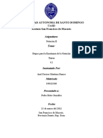 PDF Documento