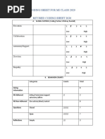 Coding Form 2020-PaveyRandall