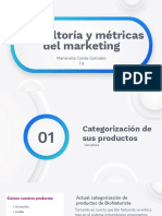 TC14 - T4 - Métricas de Publicidad y Promoción - Caso BioNaturista