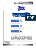 10 HermeneuticayExegesis Leccion8