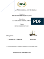 TAREA No.2 Tercer Parcial PDF