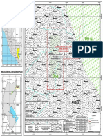 5 Mapa Geológico e Hidrológico