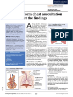 019 - Ulil Chiqmatussa'diah - EPN 2 - Assessment On Respiratory Problems..