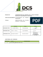 02 Procedimiento Iperc