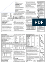 1) General Notes:: Karthikeyan Associates